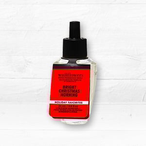 Wallflowers Plug & Refill Pilihan, 2 hanya Rp 330.000 atau 4 hanya Rp 630.000