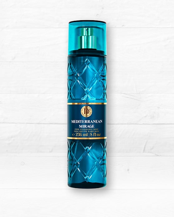 Select Body Care, Buy 2 Get 1 Free