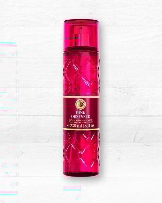 Select Body Care,  1 for Rp 184.000