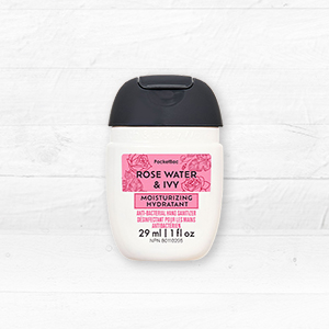 Pocketbac Pilihan, 3 hanya Rp 190.000 atau 5 hanya Rp 290.000