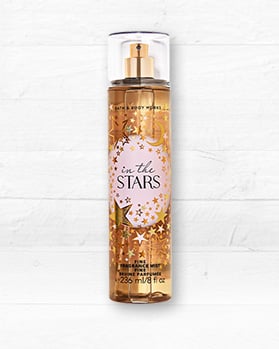 Select Body Care, 1 For Rp 233.000