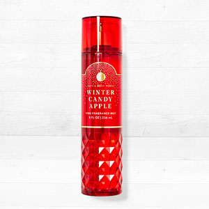 Body Care | Bath & Body Works Indonesia