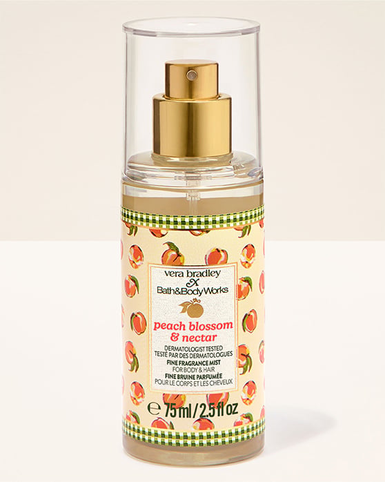 Select Mini & Travel Size, Buy 1 for Rp 120.000