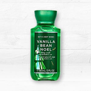 Body Care , Beli 2 Gratis 2