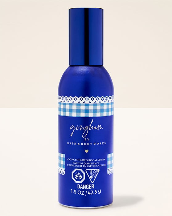 Car Fragrances And Room Spray, Buy 3 Get 1 Free