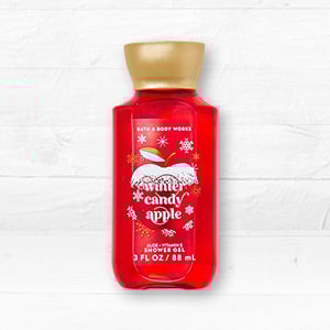 Pilih Mini Bodycare, Beli 3 Gratis 1