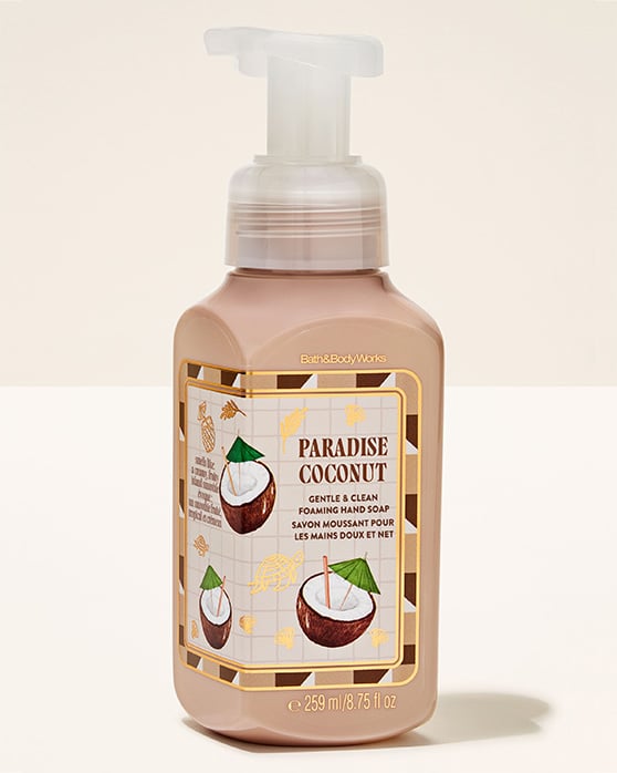 Select Hand Soaps, Buy 1 for Rp 100.000