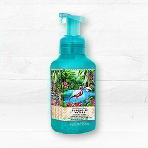 Pilih Handsoaps & Sanitizers, Diskon Hingga 65%