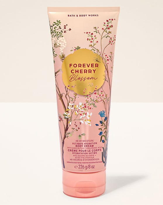 Select Body Care, 1 For Rp 180.000