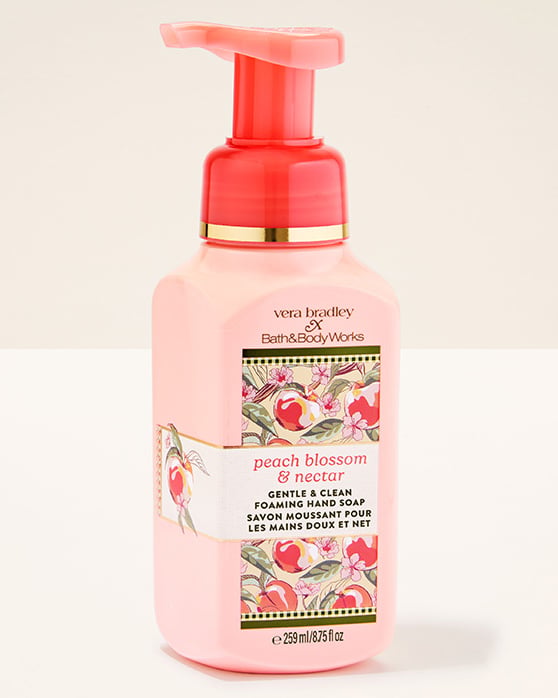 Select Hand Soaps, 2 For Rp 210.000