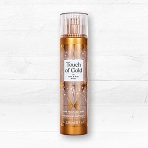 Pilih Body Care, Beli 3 Gratis 1