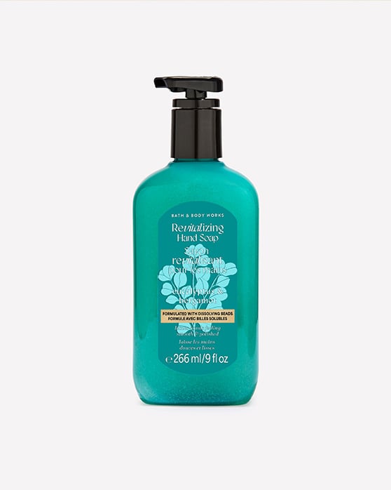 Hand Soap Pilihan, Buy 1 Get 1 Free