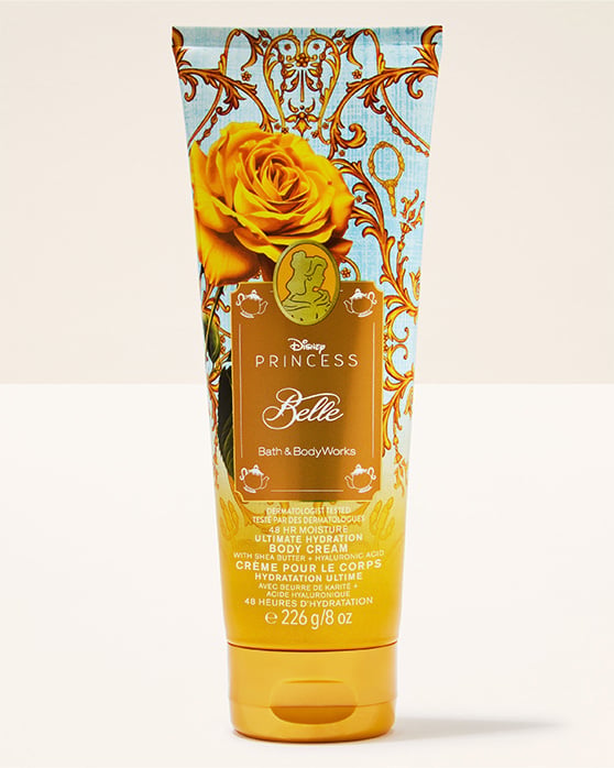 Body Care Pilihan, Beli 1 Gratis 1