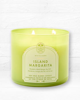 Lilin 3-Sumbu HPP Pilihan, 1 hanya Rp 350.000