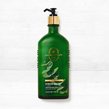 Semua Body Care Wellness