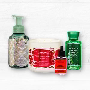 Produk Pilihan, Beli 2 Gratis 2