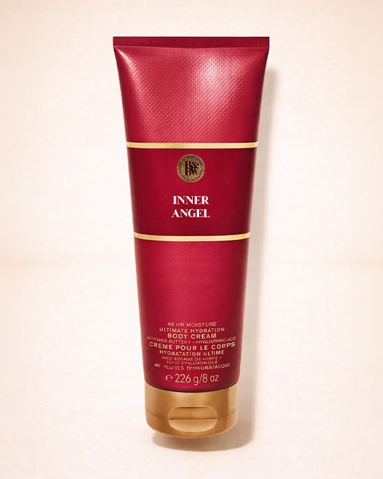 Select Body Care, 3 For Rp 640.000