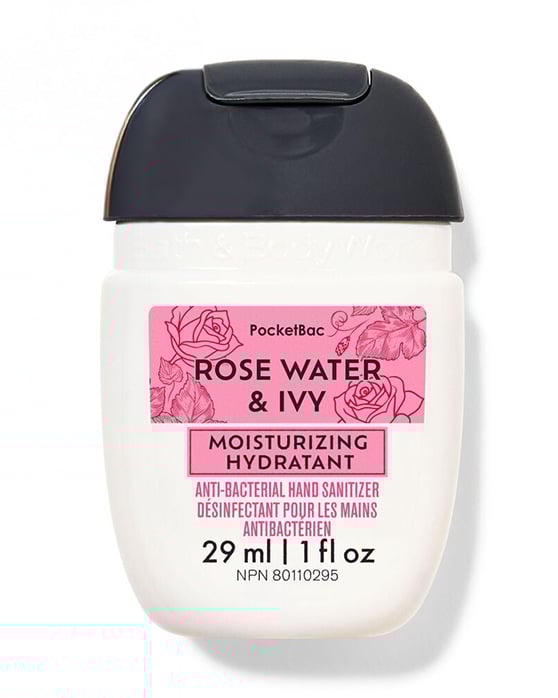 Pocketbacs, Beli 3 hanya Rp190.000 atau 5 hanya Rp290.000