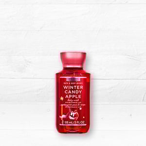 Select Minis & Travel Size, 1 For Rp 92.000