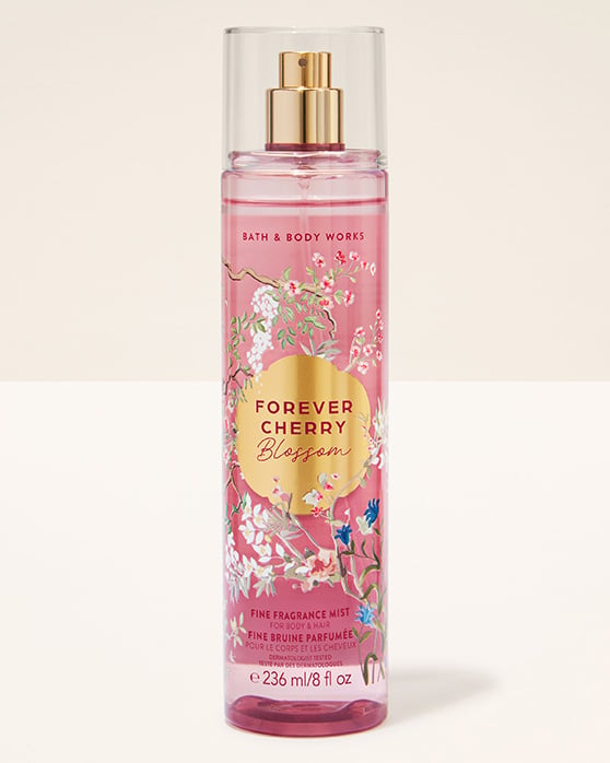 Body Care Pilihan