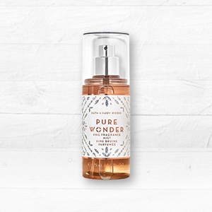 Select Body Care, Buy 2 Get 1 Free