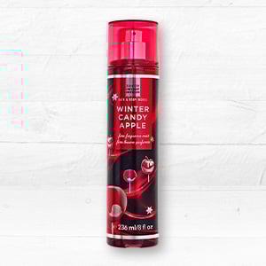 Select Body Care, Buy 1 For Rp 145.000