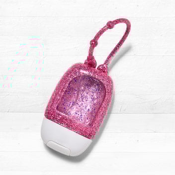 Hand Sanitizer Holders