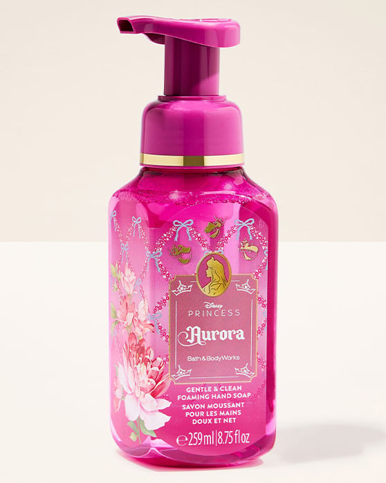 Handsoaps, Beli 2 hanya Rp420.000 atau 4 hanya Rp800.000