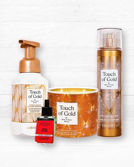 Item Pilihan, Beli 2 Gratis 2