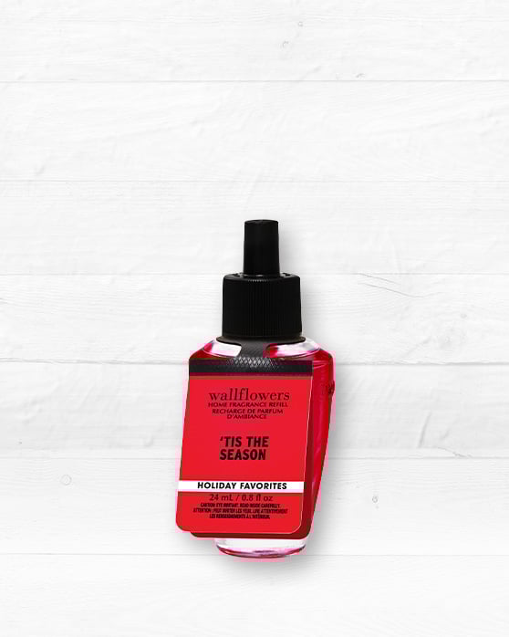 Wallflowers Plugs & Refills, Beli 2 hanya Rp360.000 atau 4 hanya Rp700.000