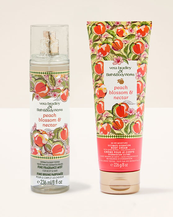 Body Care, Beli 1 hanya Rp 160.000