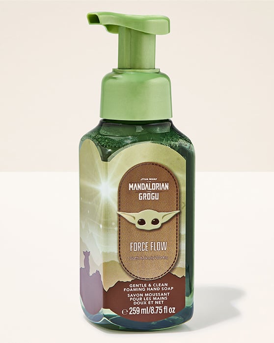 Select Hand Soaps, Buy 1 Get 1 Free