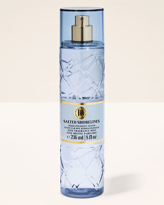 Body Care Pilihan,  3 hanya Rp 450.000