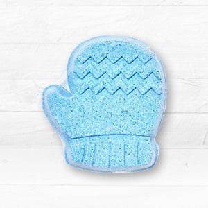 Body Care Pilihan, Beli 3 Gratis 1