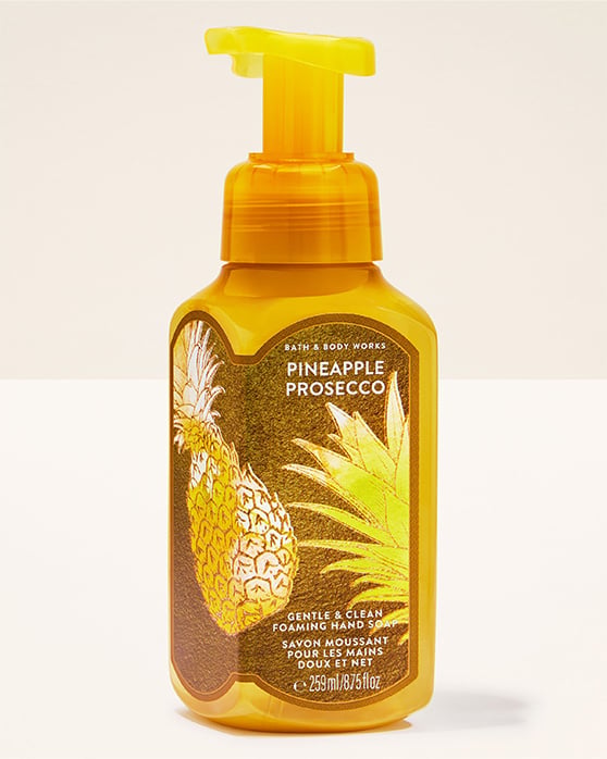 Handsoaps, Beli 2 hanya Rp 210.000