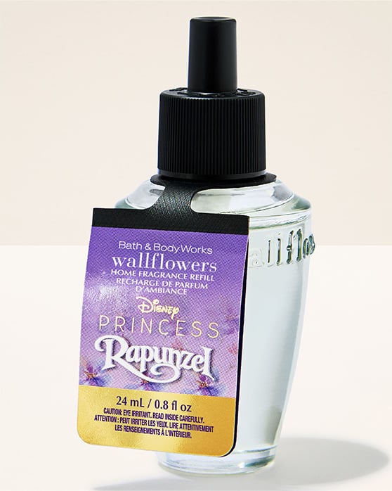 Select Wallflowers Fragrances, Buy 1 Get 1 Free