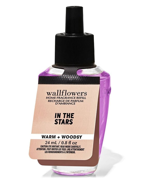 Wallflowers Plugs & Refills, Beli 2 hanya Rp360.000 atau 4 hanya Rp700.000