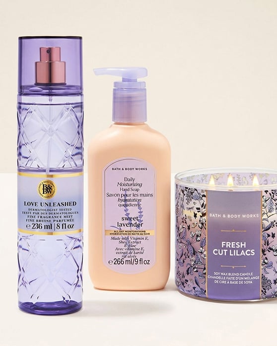 Select Item, Buy 1 Get 1 Free