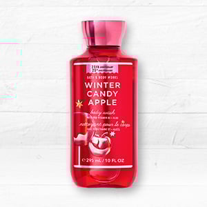 Pilih Bodycare, Diskon Hingga 75%