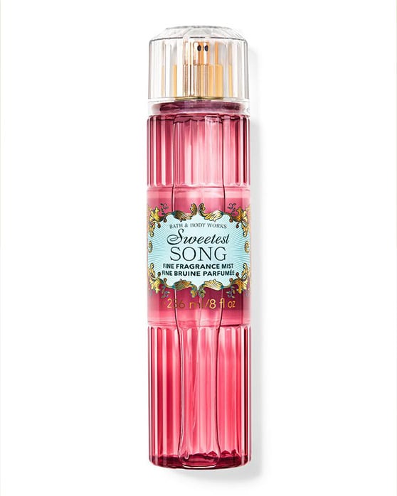 Body Care, Beli 3 Gratis 1