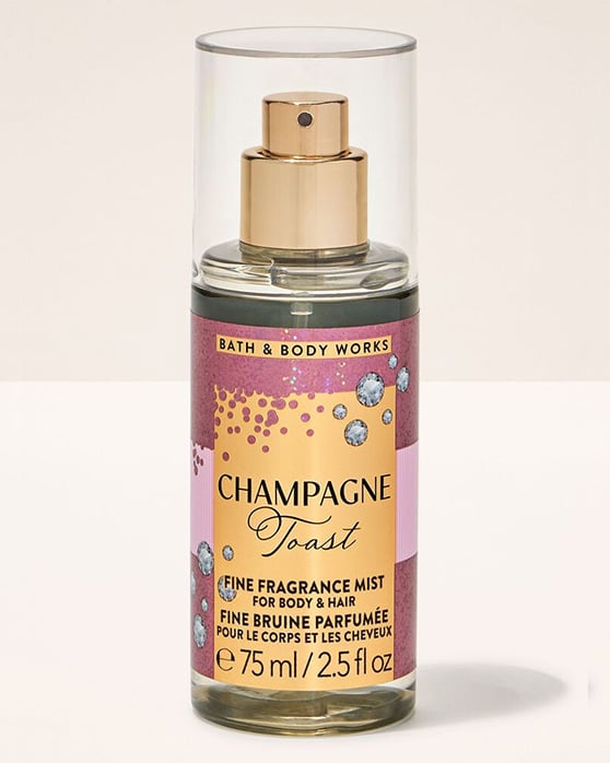 Mini Body Care Pilihan, Beli 3 Gratis 1