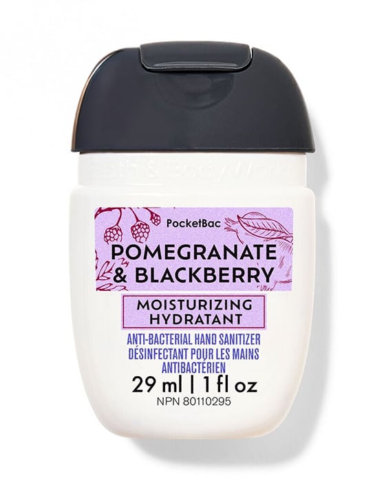 Pocketbacs, Beli 3 hanya Rp190.000 atau 5 hanya Rp290.000