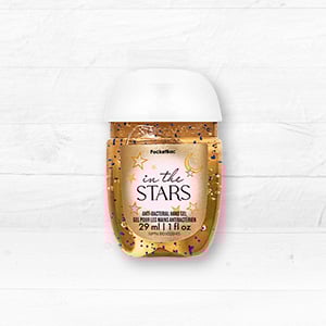 Pocketbac Pilihan, 3 hanya Rp 190.000 atau 5 hanya Rp 290.000