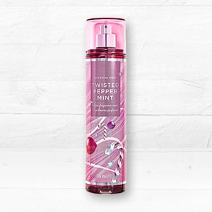 Body Care pilihan, 3  Hanya RP 450.000