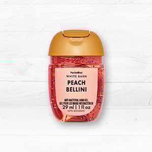 Pocketbacs, 3 For Rp 190.000 Or 5 For Rp 290.000