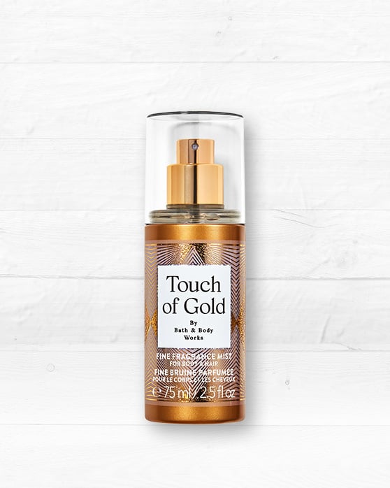 Pilih Body Care Diskon 40%