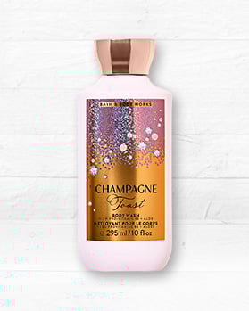 Select Body Care, Buy 2 Get 2 Free