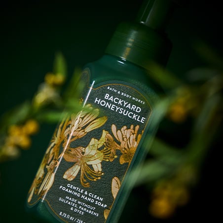 Gift Untuk Tuan Rumah