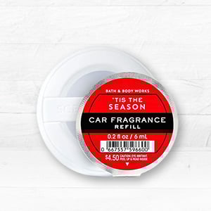 Pilih Produk, Beli 3 Gratis 1