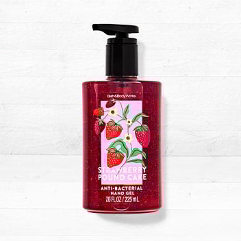 Semua Hand Sanitizer